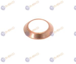 Дифтунг меден 1/2", B2-8 - spareparts.tomeko.bg Дифтунг меден 1/2", B2-8