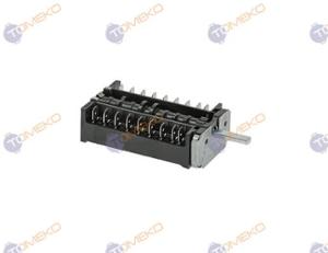 Ключ 0-3 позиции - spareparts.tomeko.bg Ключ 0-3 позиции