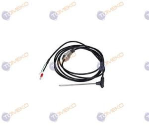 Продуктова сонда за конвектомат - spareparts.tomeko.bg Продуктова сонда за конвектомат