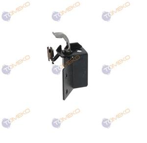 Пилотна горелка с един пламък, без дюза, SIT - spareparts.tomeko.bg Пилотна горелка с един пламък, без дюза, SIT