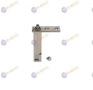 Панта лява/дясна за врата на хладилник - spareparts.tomeko.bg Панта лява/дясна за врата на хладилник