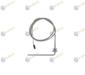 Температурна сонда  PT100 за конвектомат, KTR1005A - spareparts.tomeko.bg Температурна сонда  PT100 за конвектомат, KTR1005A