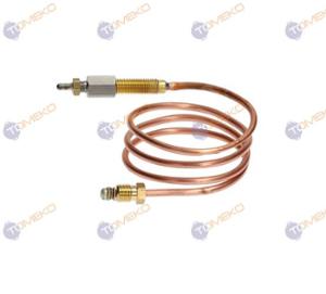 Термодвойка SIT М8х1 - spareparts.tomeko.bg Термодвойка SIT М8х1