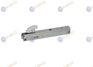 Панта лява/дясна за врата на фурна - spareparts.tomeko.bg Панта лява/дясна за врата на фурна