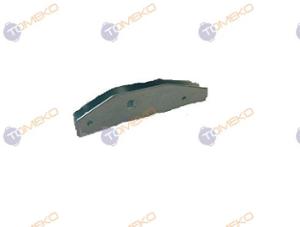 Насрещник за панта - spareparts.tomeko.bg Насрещник за панта