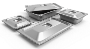 Съд по гастронорм за вакуумиране GN 1/2-40, VACUUM.40 - spareparts.tomeko.bg Съд по гастронорм за вакуумиране GN 1/2-40, VACUUM.40