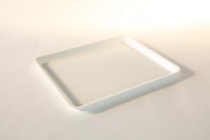 Съд по гастронорм GN 1/2-17, плексиглас, различни цветове - spareparts.tomeko.bg Съд по гастронорм GN 1/2-17, плексиглас, различни цветове