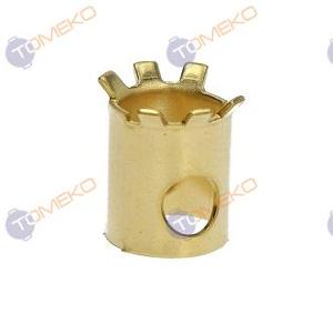 Втулка за пилотна горелка - spareparts.tomeko.bg Втулка за пилотна горелка