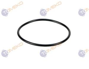 Уплътнение за миялна машина COMENDA - spareparts.tomeko.bg Уплътнение за миялна машина COMENDA