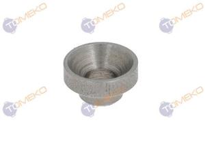 Втулка за врата на AE 50,32 - spareparts.tomeko.bg Втулка за врата на AE 50,32