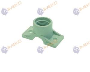 Основа за изплакваща дюза на Omniwash - spareparts.tomeko.bg Основа за изплакваща дюза на Omniwash