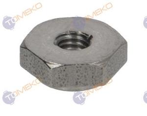 Гайка за врата на AE 50.32 - spareparts.tomeko.bg Гайка за врата на AE 50.32