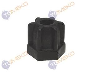 Гайка за тройник на ARISTARCO - spareparts.tomeko.bg Гайка за тройник на ARISTARCO