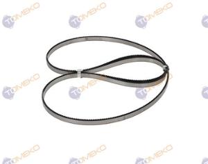 Лента за банциг SE 1830 H=16 мм - spareparts.tomeko.bg Лента за банциг SE 1830 H=16 мм