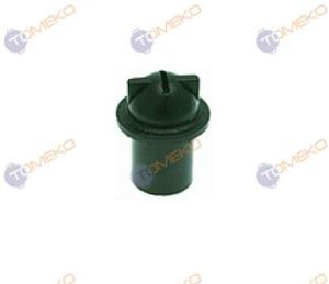 Дюза изплакваща - spareparts.tomeko.bg Дюза изплакваща