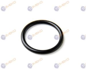 Уплътнение о-ринг за преливна тапа на Dexion LP801 - spareparts.tomeko.bg Уплътнение о-ринг за преливна тапа на Dexion LP801