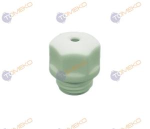 Дюза изплакваща - spareparts.tomeko.bg Дюза изплакваща