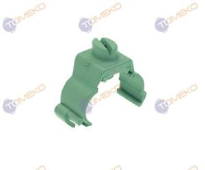 Дюза изплакваща ø 2,5 мм - spareparts.tomeko.bg Дюза изплакваща ø 2,5 мм