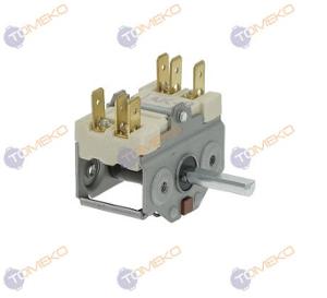 Ключ 0-1 позиции 2P, D-образен щифт - spareparts.tomeko.bg Ключ 0-1 позиции 2P, D-образен щифт