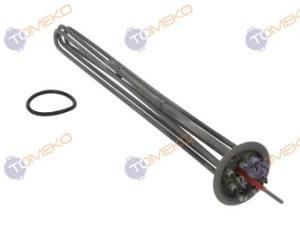 Нагревател 8000W 230V - spareparts.tomeko.bg Нагревател 8000W 230V