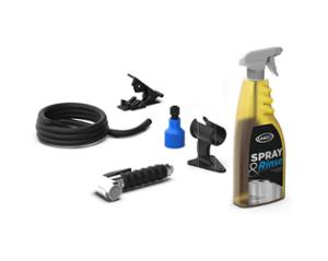 Душ за конвектомати, различни модели - spareparts.tomeko.bg Душ за конвектомати, различни модели