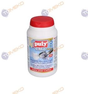 Препарат Puly Caff Plus, 570 гр - spareparts.tomeko.bg Препарат Puly Caff Plus, 570 гр