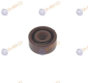 Семеринг за ножа на MD95 - spareparts.tomeko.bg Семеринг за ножа на MD95