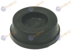 Тапа за миеща система на Elettrobar E35 - spareparts.tomeko.bg Тапа за миеща система на Elettrobar E35