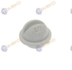 Измиваща дюза Jolly тип S - spareparts.tomeko.bg Измиваща дюза Jolly тип S