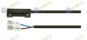 Магнитен датчик E5201V - spareparts.tomeko.bg Магнитен датчик E5201V