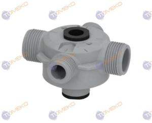 Основа на перките за SEI 1P, OMNIWASH - spareparts.tomeko.bg Основа на перките за SEI 1P, OMNIWASH