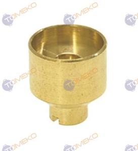 Държач на уплътнение за кран ELEKTRA - spareparts.tomeko.bg Държач на уплътнение за кран ELEKTRA