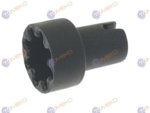 Каре за мотора на Junior Combi - spareparts.tomeko.bg Каре за мотора на Junior Combi