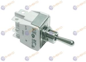 Ключ ON/OFF за OEXT2 - spareparts.tomeko.bg Ключ ON/OFF за OEXT2