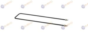 Нагревател 1200W, 230V за фурна Lotus CFQ6-712ETV - spareparts.tomeko.bg Нагревател 1200W, 230V за фурна Lotus CFQ6-712ETV