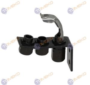 Пилотна горелка за FRG7-1, FRG7-2 - spareparts.tomeko.bg Пилотна горелка за FRG7-1, FRG7-2