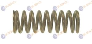 Пружина за кран ELEKTRA - spareparts.tomeko.bg Пружина за кран ELEKTRA