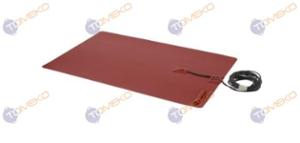 Силиконов нагревател 250W, 230V 470/295мм с термостатСиликонов нагревател 250W, 230V 470/295 мм с термостат - spareparts.tomeko.bg Силиконов нагревател 250W, 230V 470/295мм с термостатСиликонов нагревател 250W, 230V 470/295 мм с термостат