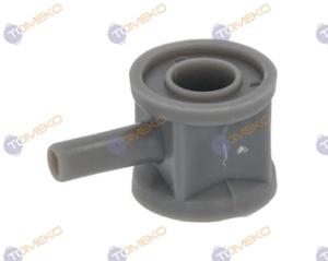 Щуцер за камера/пресостат - spareparts.tomeko.bg Щуцер за камера/пресостат