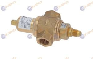 Водорегулиращ клапан V46SA-9951 3/8 - spareparts.tomeko.bg Водорегулиращ клапан V46SA-9951 3/8