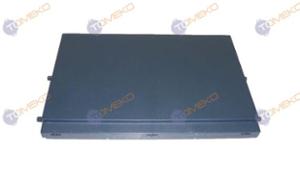 Врата за ледогенератор KASTEL KP2.5W, 297x197 мм - spareparts.tomeko.bg Врата за ледогенератор KASTEL KP2.5W, 297x197 мм