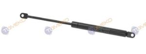 Газов амортисьор 150N-280мм - spareparts.tomeko.bg Газов амортисьор 150N-280мм
