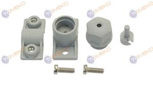 Дюза изплакваща комплект за Omniwash - spareparts.tomeko.bg Дюза изплакваща комплект за Omniwash