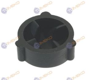 Каре за блендер - spareparts.tomeko.bg Каре за блендер