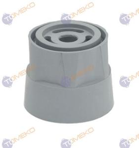 Конус за долна основа за перка за HOOD130EL - spareparts.tomeko.bg Конус за долна основа за перка за HOOD130EL