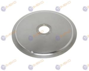 Нож за колбасорезачка FIMAR H/250 - spareparts.tomeko.bg Нож за колбасорезачка FIMAR H/250