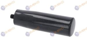 Ръкохватка за RGV, LUSSO 22 - spareparts.tomeko.bg Ръкохватка за RGV, LUSSO 22