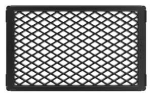 Скара по гастронорм за печене ROMBO Grill GN 1/1-12, алуминиева, тефлонирана - spareparts.tomeko.bg Скара по гастронорм за печене ROMBO Grill GN 1/1-12, алуминиева, тефлонирана