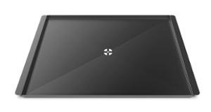 Тава по евронорм SMART.Drain 600х400х20 мм, неръждаема за събиране на мазнини - spareparts.tomeko.bg Тава по евронорм SMART.Drain 600х400х20 мм, неръждаема за събиране на мазнини