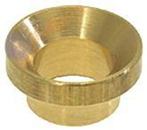 Втулка за капучинатор ELEKTRA - spareparts.tomeko.bg Втулка за капучинатор ELEKTRA